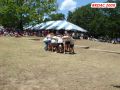 DSC08294.jpg