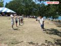 DSC08295.jpg