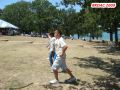 DSC08297.jpg