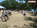 DSC08298.jpg