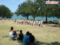 DSC08299.jpg