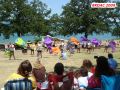DSC08305.jpg