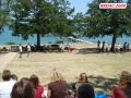 DSC08307.jpg