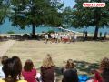 DSC08308.jpg