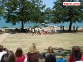 DSC08309.jpg