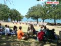 DSC08311.jpg