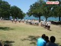 DSC08312.jpg