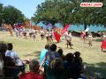 DSC08313.jpg