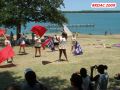 DSC08314.jpg