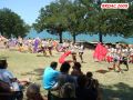 DSC08315.jpg