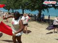 DSC08316.jpg