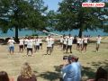 DSC08318.jpg