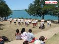 DSC08319.jpg