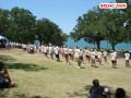 DSC08321.jpg