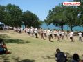 DSC08322.jpg