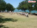 DSC08323.jpg