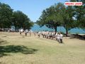 DSC08324.jpg