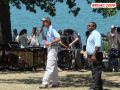 DSC08327.jpg