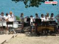 DSC08339.jpg