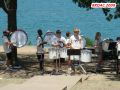 DSC08340.jpg