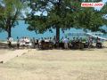 DSC08341.jpg