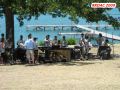 DSC08342.jpg