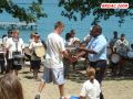 DSC08345.jpg