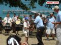 DSC08346.jpg