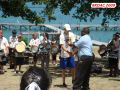 DSC08347.jpg