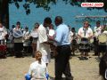 DSC08348.jpg