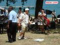 DSC08350.jpg