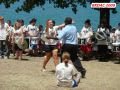 DSC08351.jpg