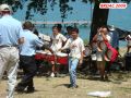 DSC08352.jpg