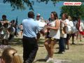 DSC08353.jpg