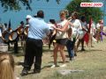 DSC08354.jpg