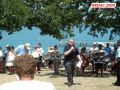 DSC08355.jpg