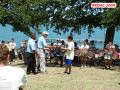 DSC08357.jpg