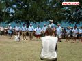 DSC08361.jpg