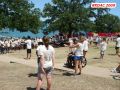 DSC08364.jpg
