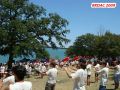 DSC08365.jpg