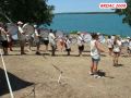 DSC08366.jpg