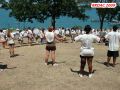 DSC08367.jpg