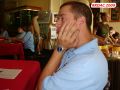 DSC07324.jpg