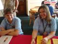 DSC07327.jpg