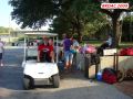 DSC07332.jpg
