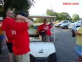 DSC07333.jpg
