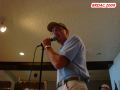 DSC07337.jpg