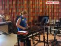 DSC07351.jpg