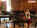 DSC07354.jpg