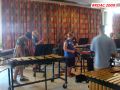 DSC07356.jpg
